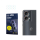 Szkło i folia ochronna 3mk Hardy Fusion Lens Protection do Motorola Moto G85